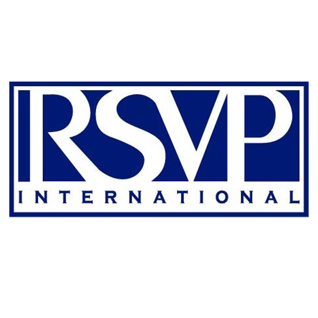 RSVP International