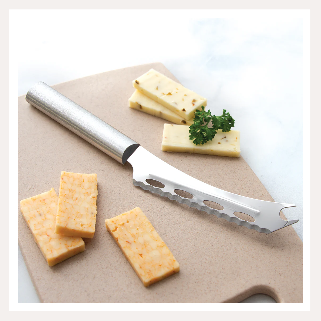 rada cheese knife 1.png