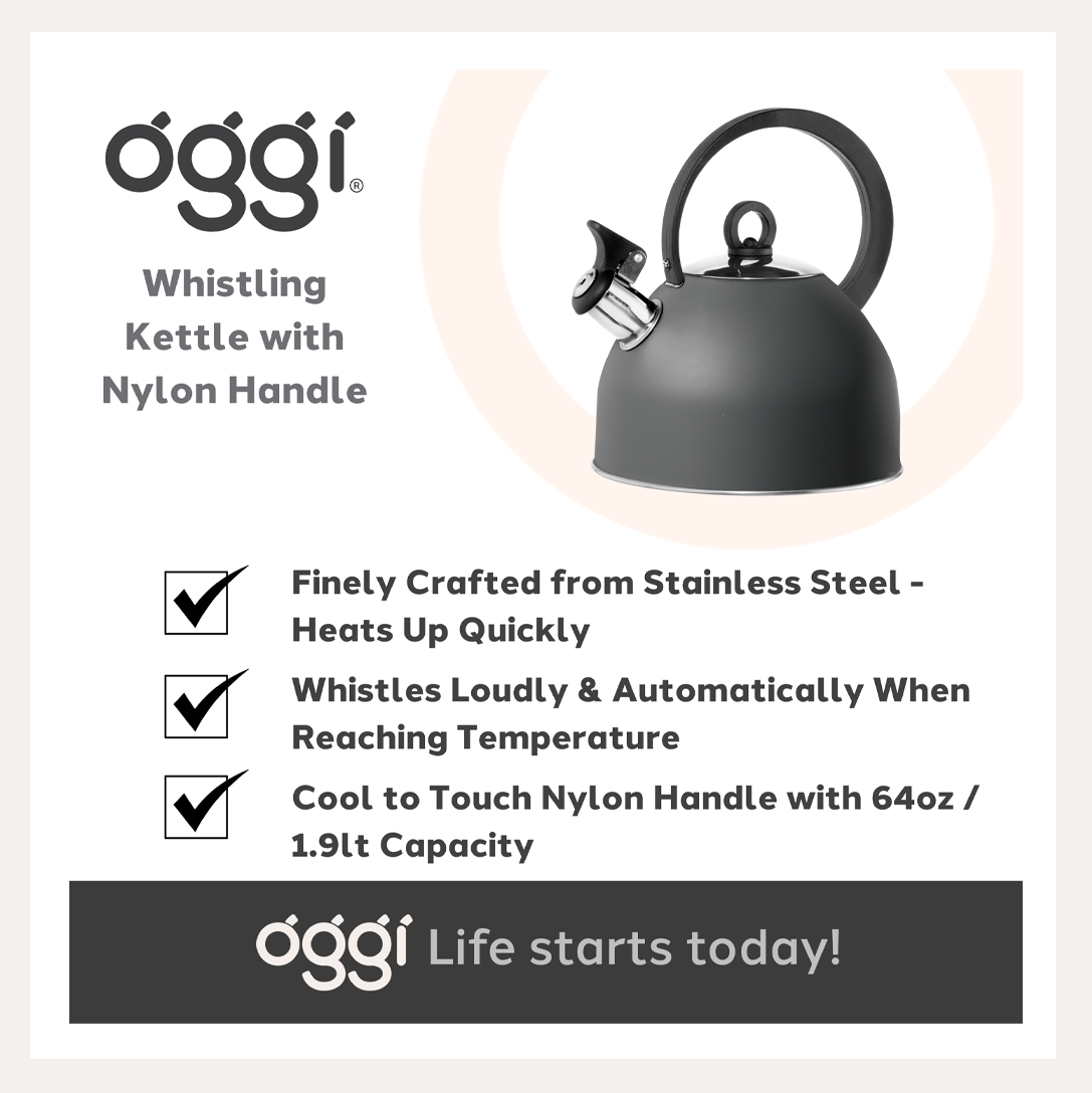 black tea kettle 7.png