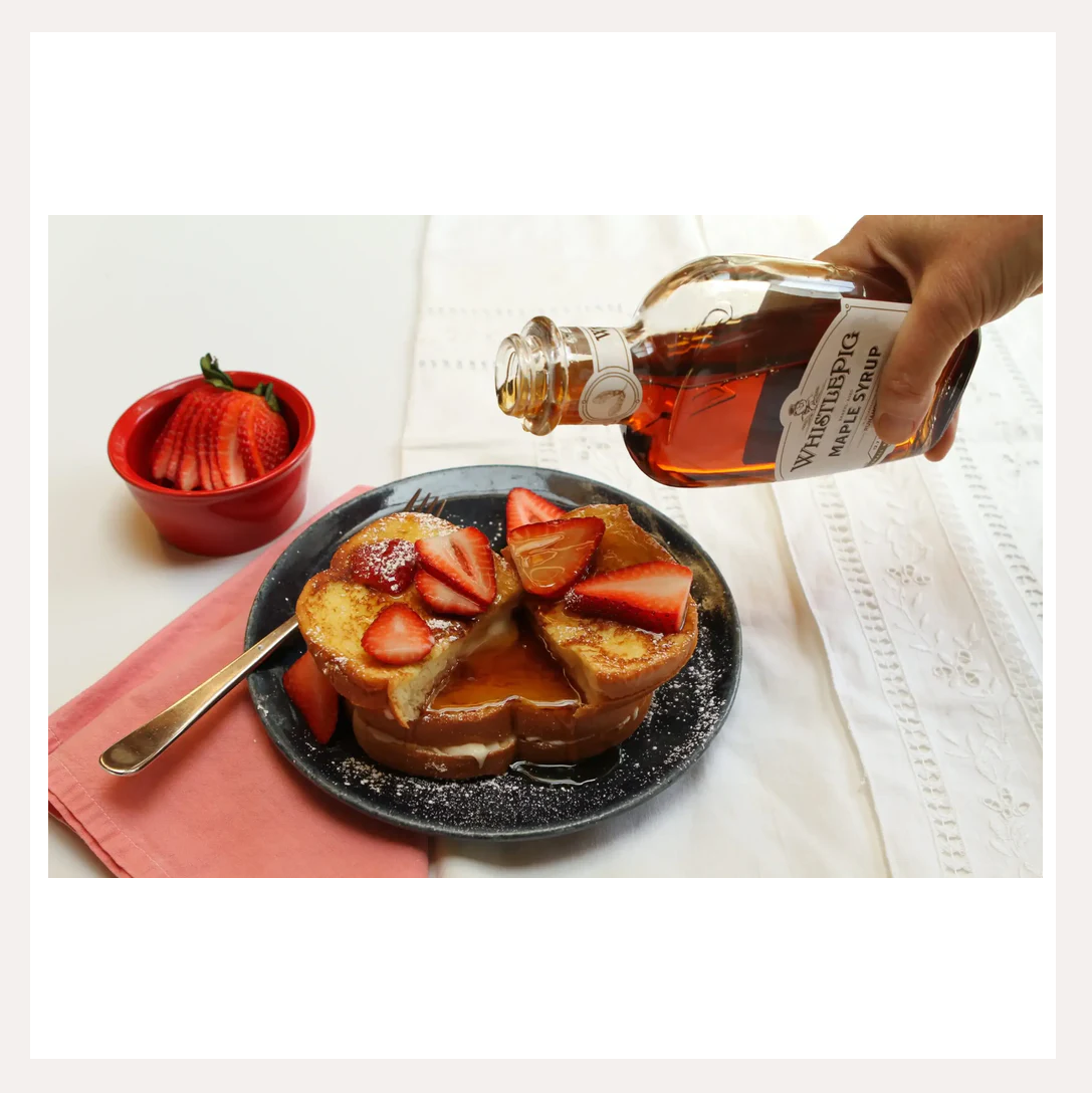 wp maple syrup 4.png