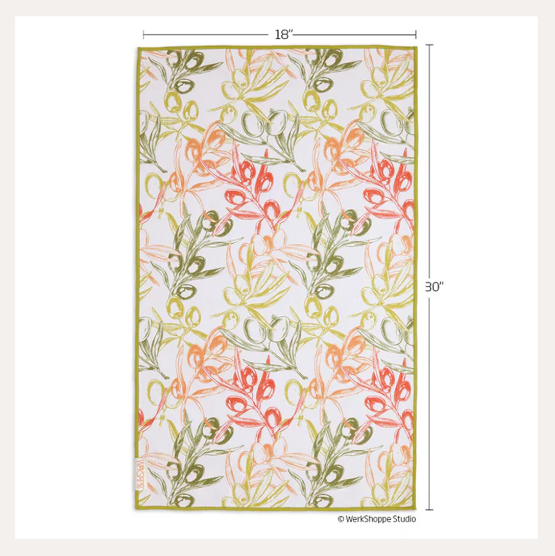 olive branch towel.png