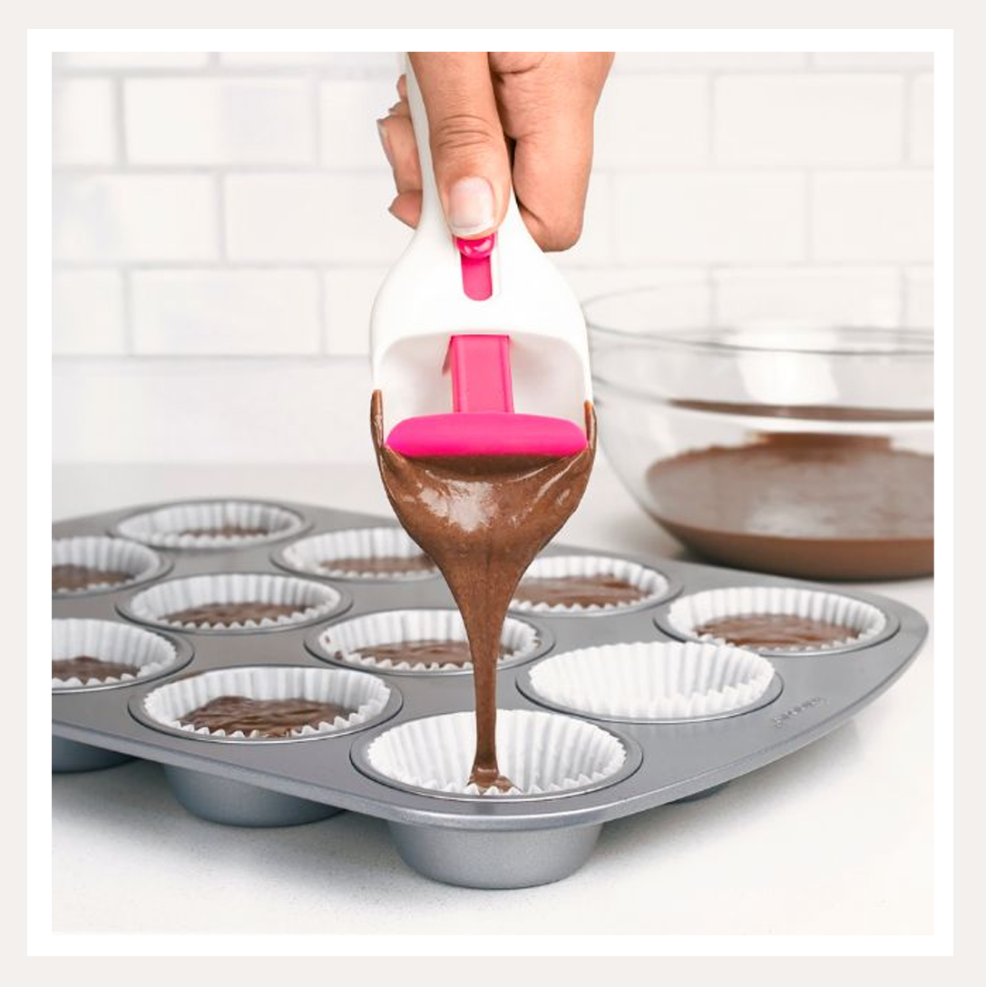 cupcake-scoop-tovolo-2.png