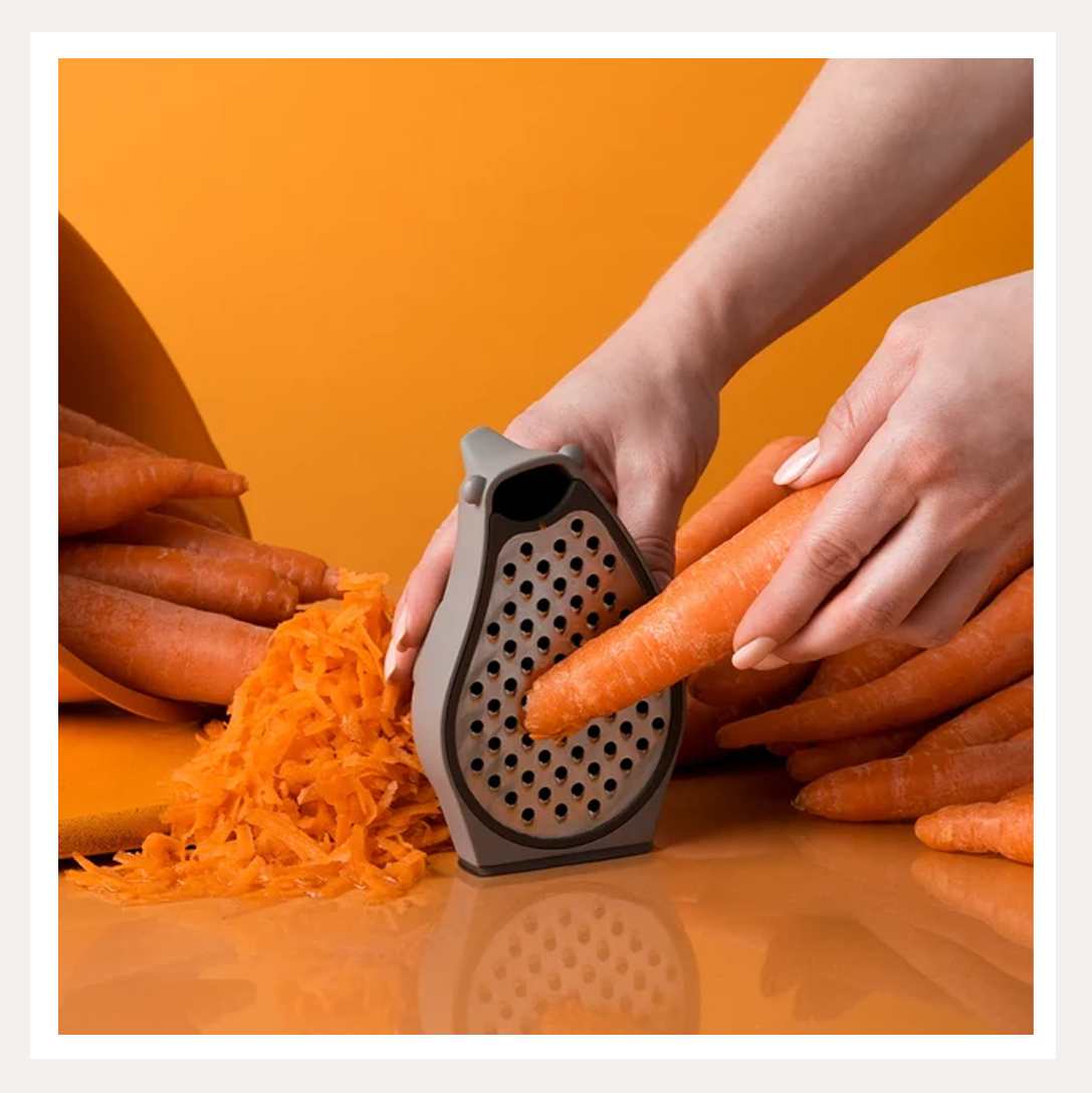 barry grater 4.png