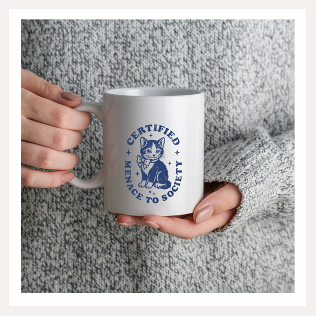 certified menace 2.png