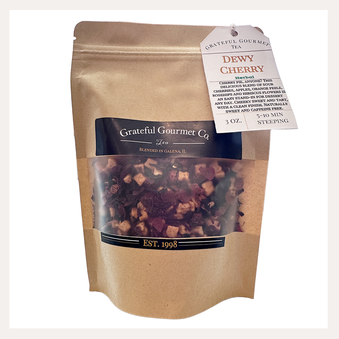 dewy cherry herbal tea.png
