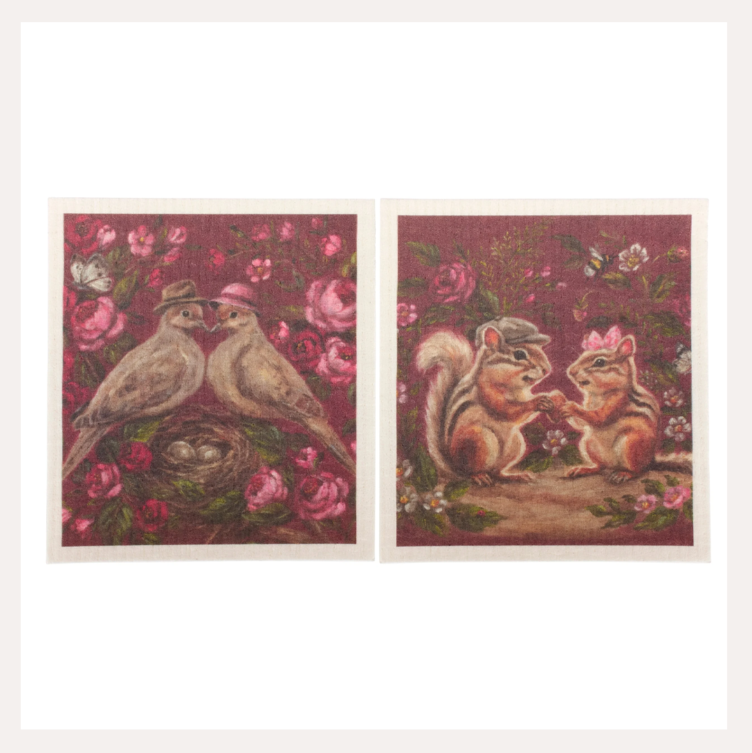 garden love swedish dishcloth set 4.png