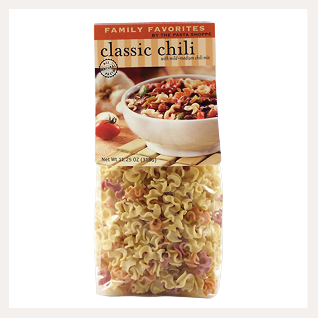 classic chili 1.png