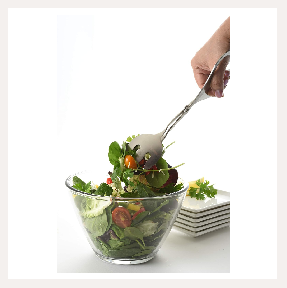 salad tongs 3.png