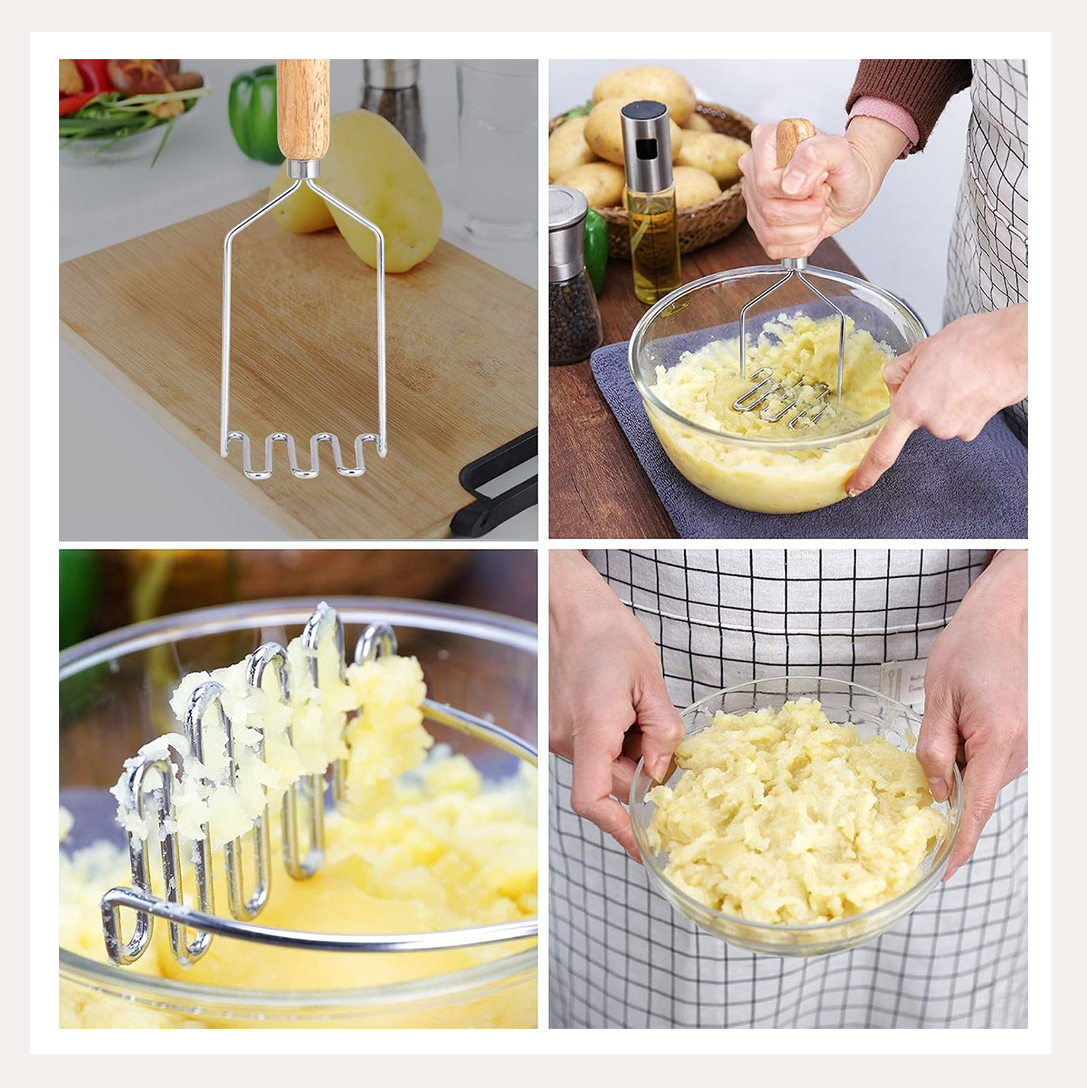 long masher 4.png