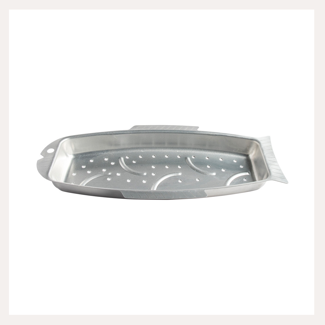 fish griller 7.png