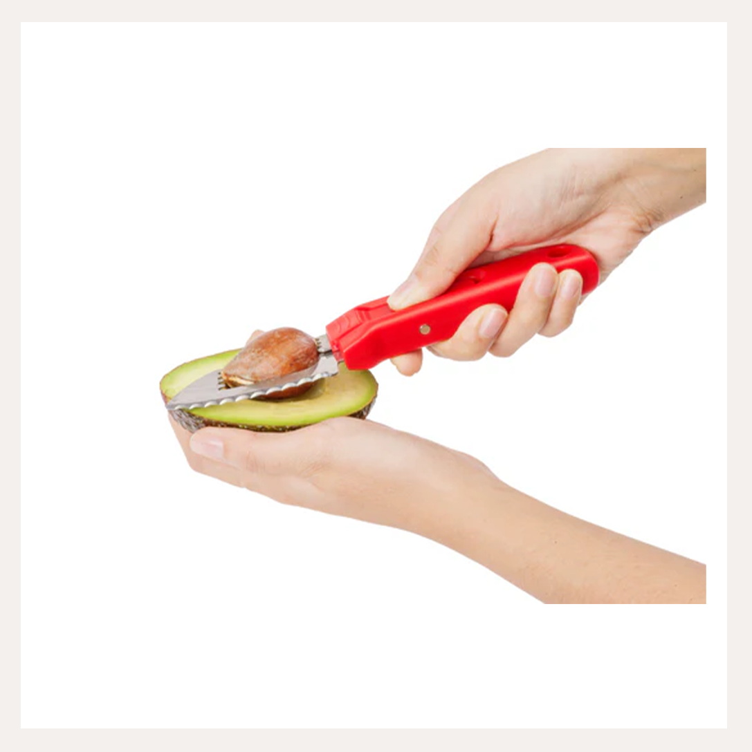 avocado multi tool 5.png
