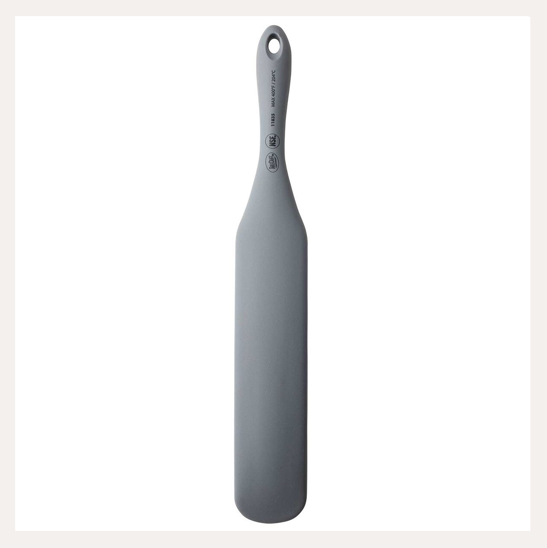 spatula spurtle grey 4.png