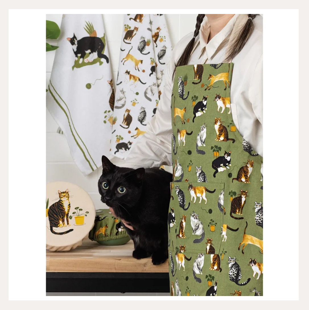 cat collective apron 5.png