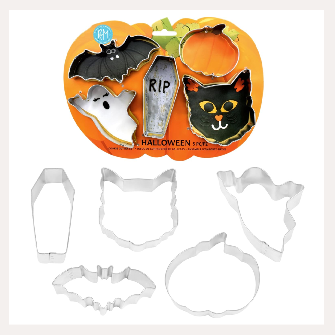 halloween 5 piece cookie set.png