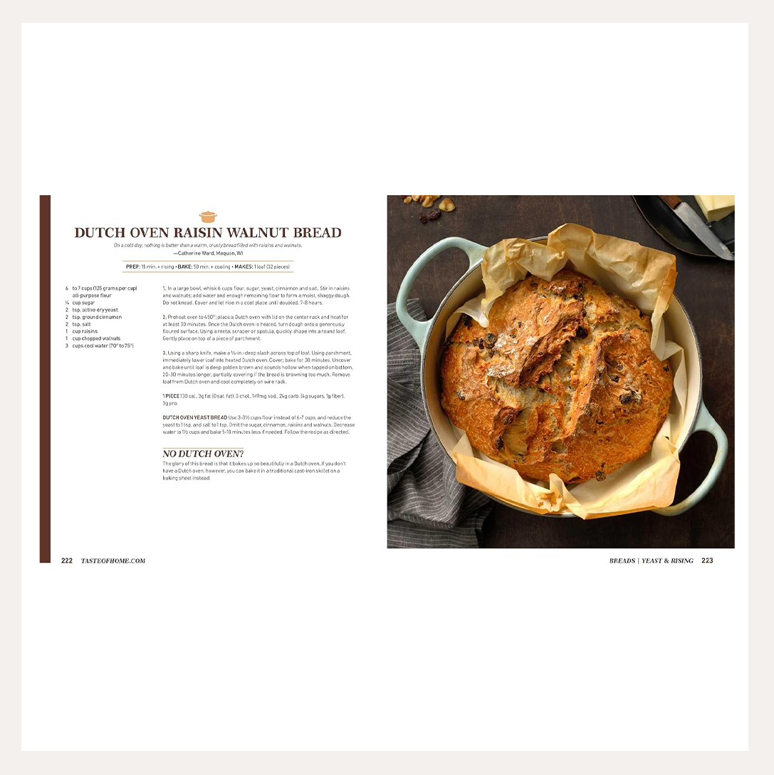 soup and bread 6.png