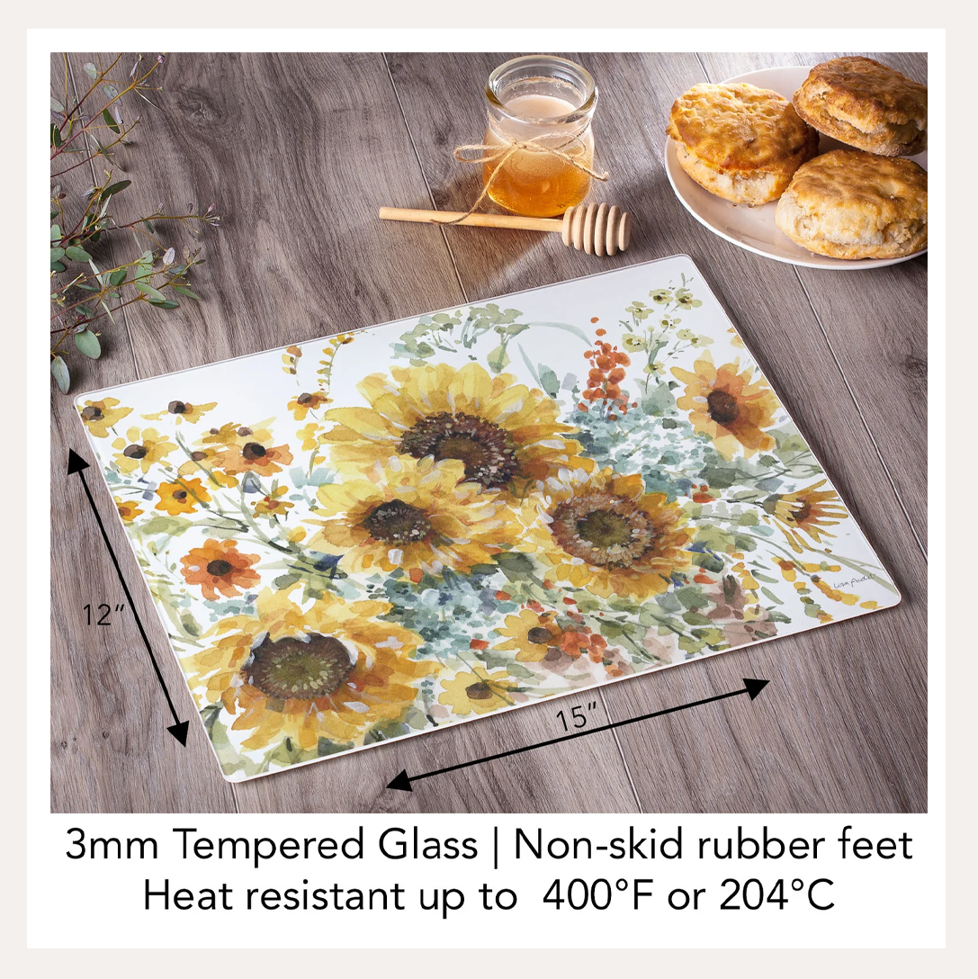 sunflower board 6.png