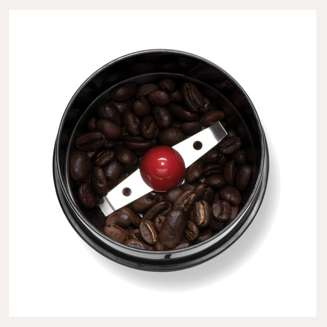 bistro grinder 3.png