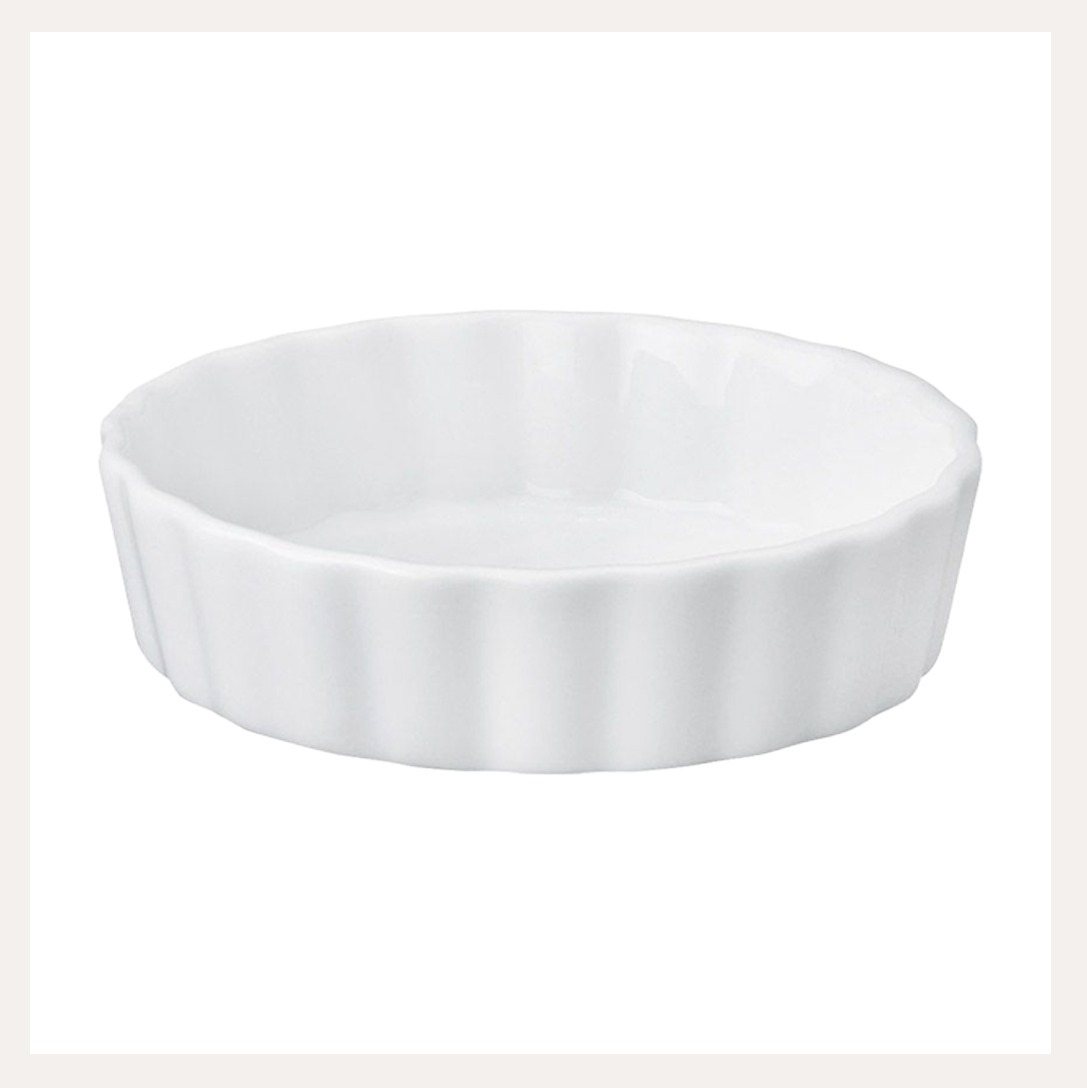 creme brulee dish 1.png