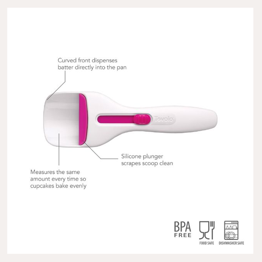 cupcake-scoop-tovolo-4.png