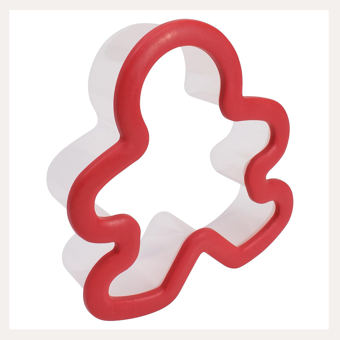 gingerbread boy cutter 3.png