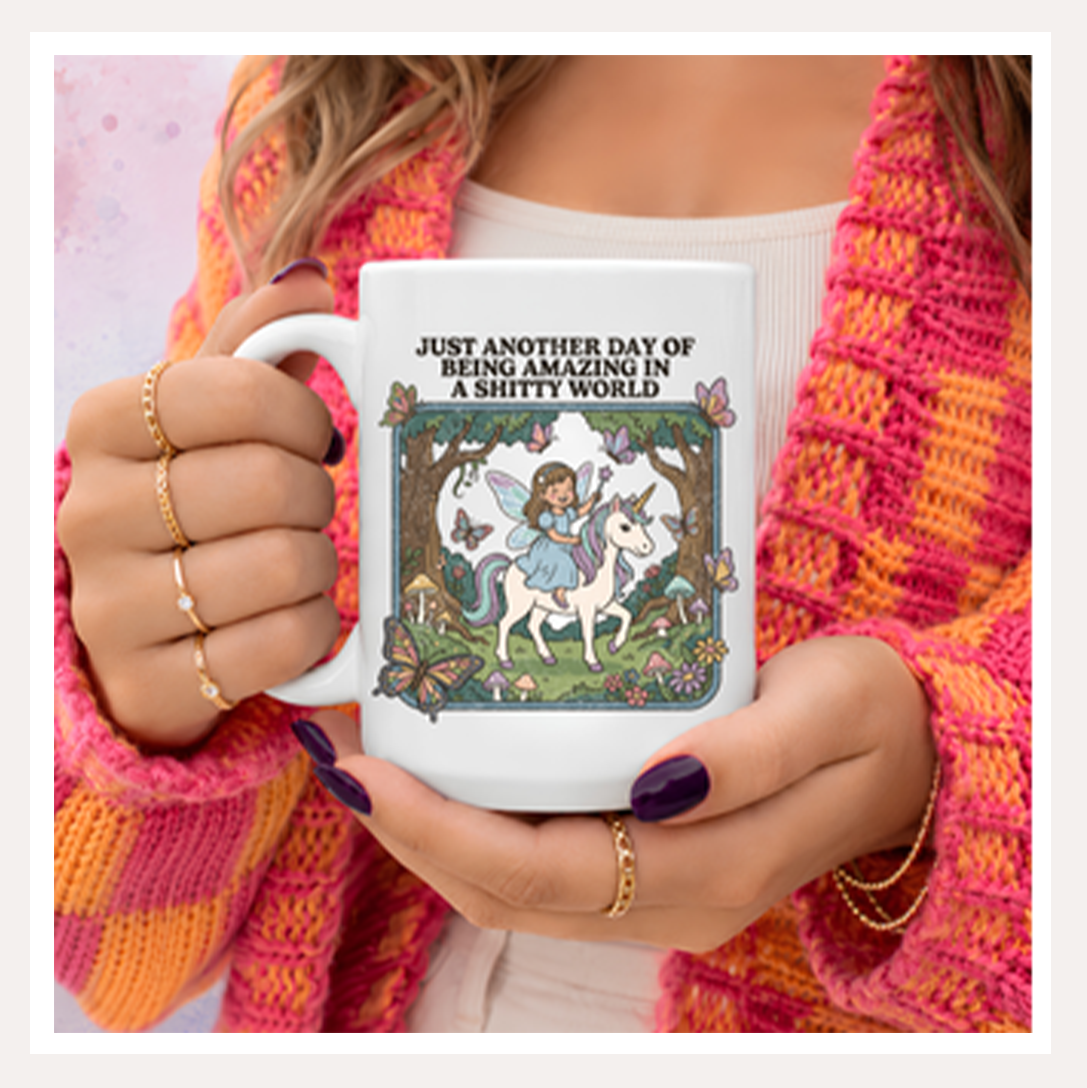 just another day mug 2.png