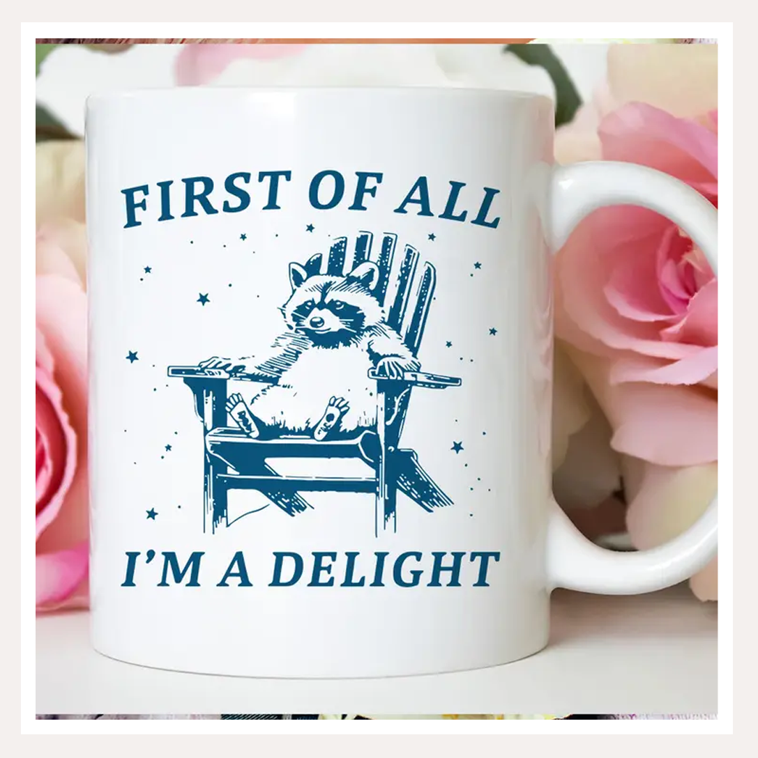 first of all mug_.png