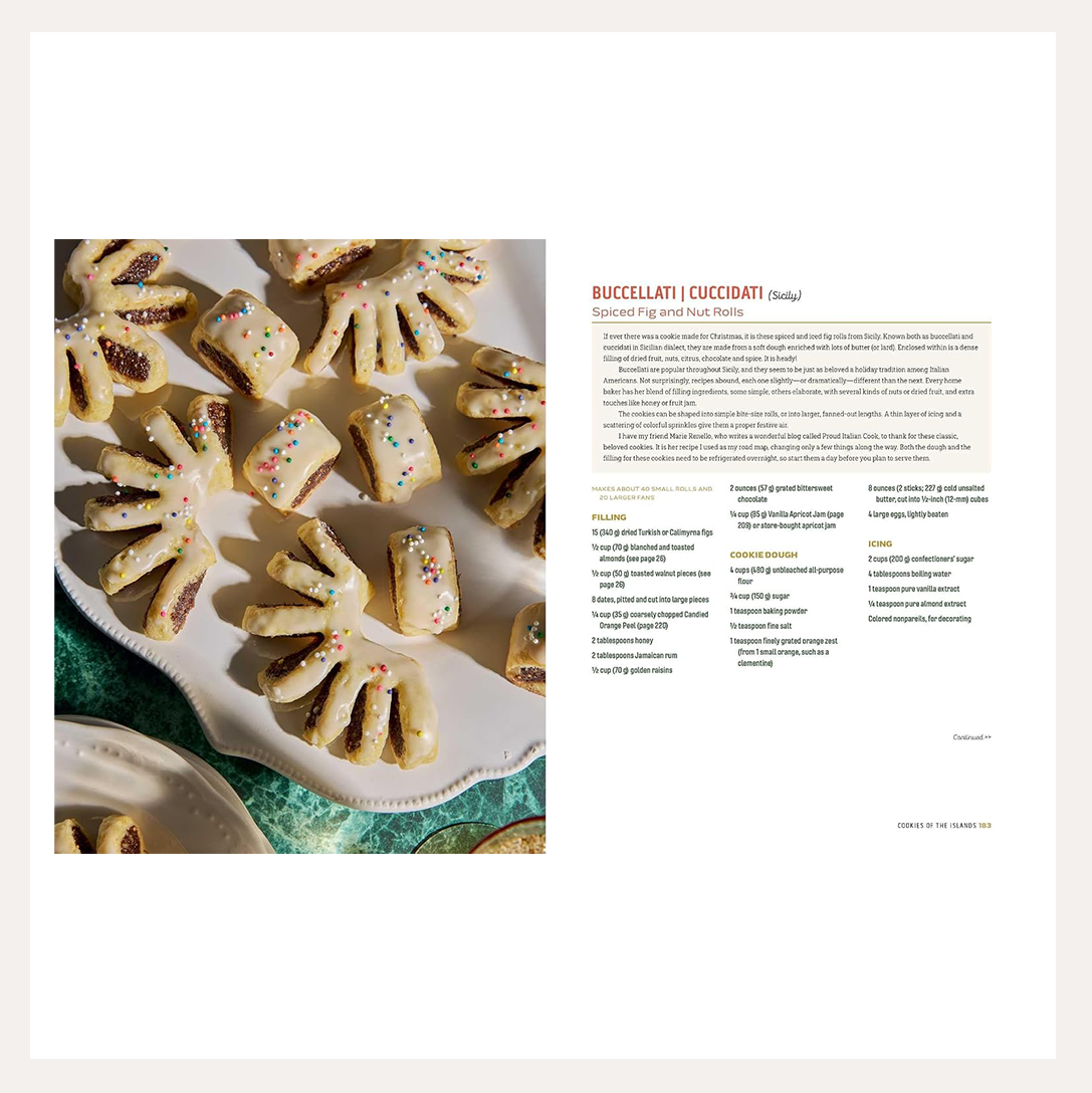 italian cookies 8.png