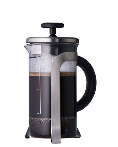 Fino French Press Replacement Beaker 8 Cup