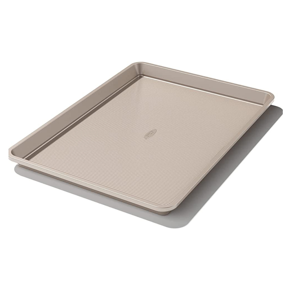 USA Pans Cookie Sheet Pan, 17 X 12 1/4 - Spoons N Spice