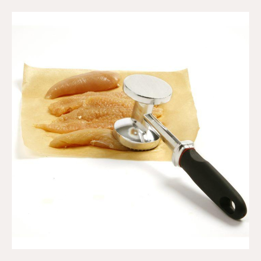 WMF Poultry Scissors 1887719990, 24 cm  Advantageously shopping at