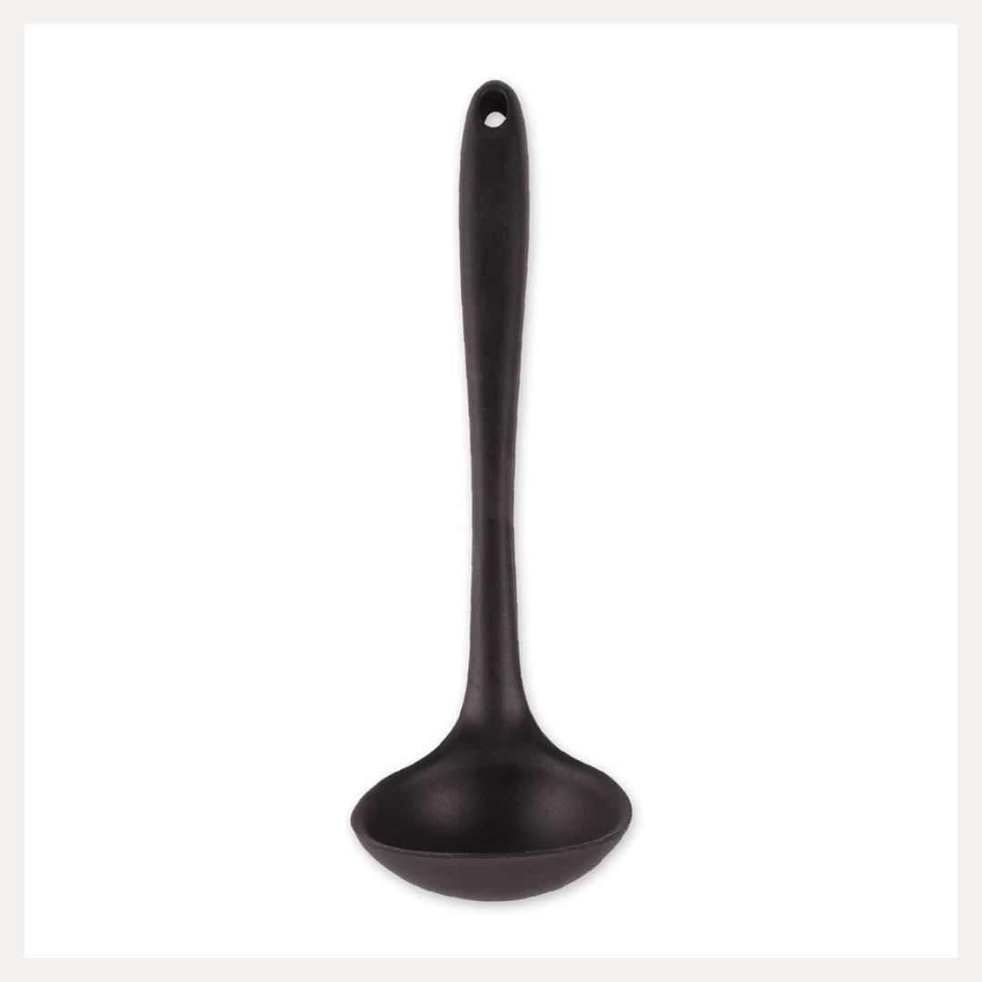 Beige Minimalist New Website Launch Instagram Post - 2023-02-01T193143.989.png