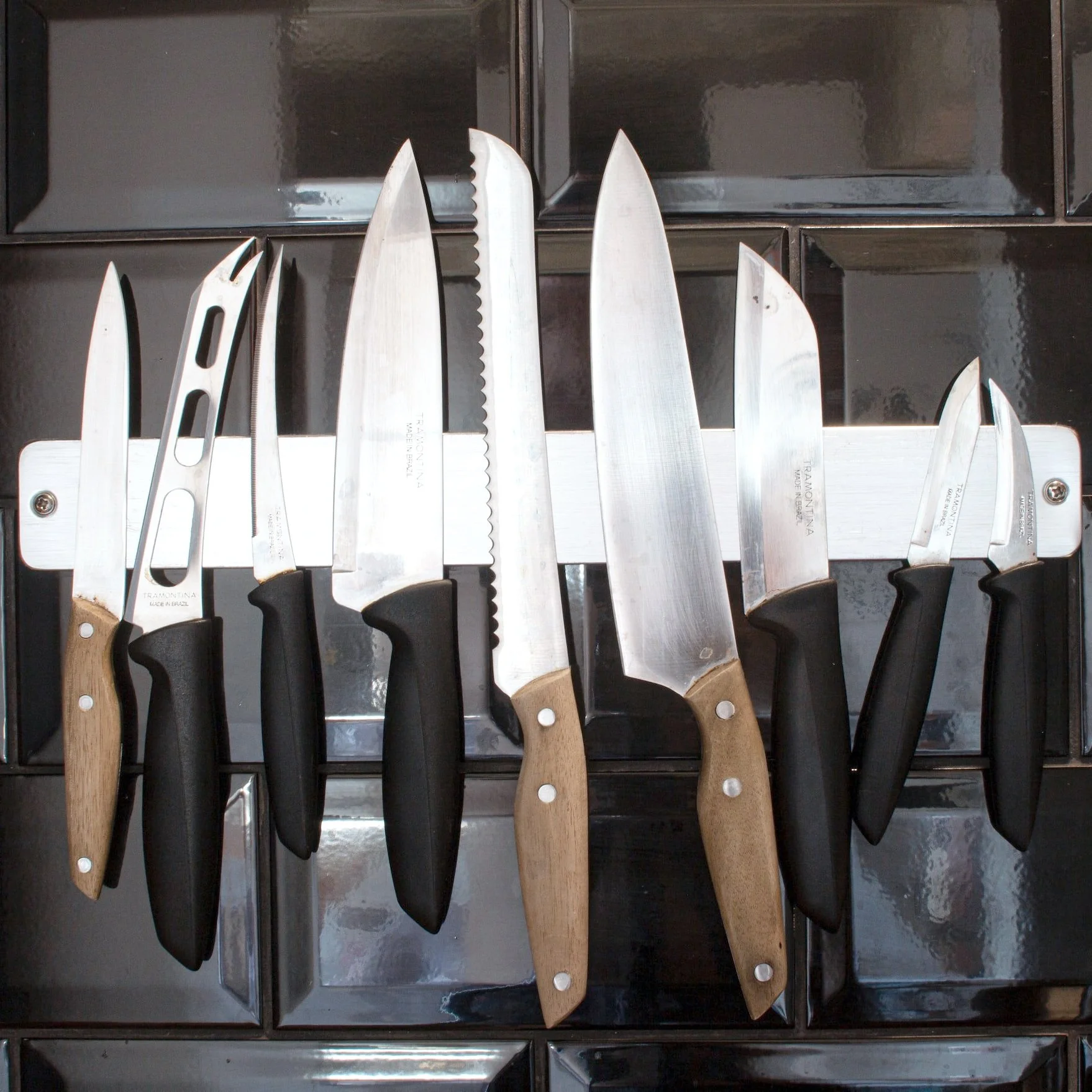 Cutlery