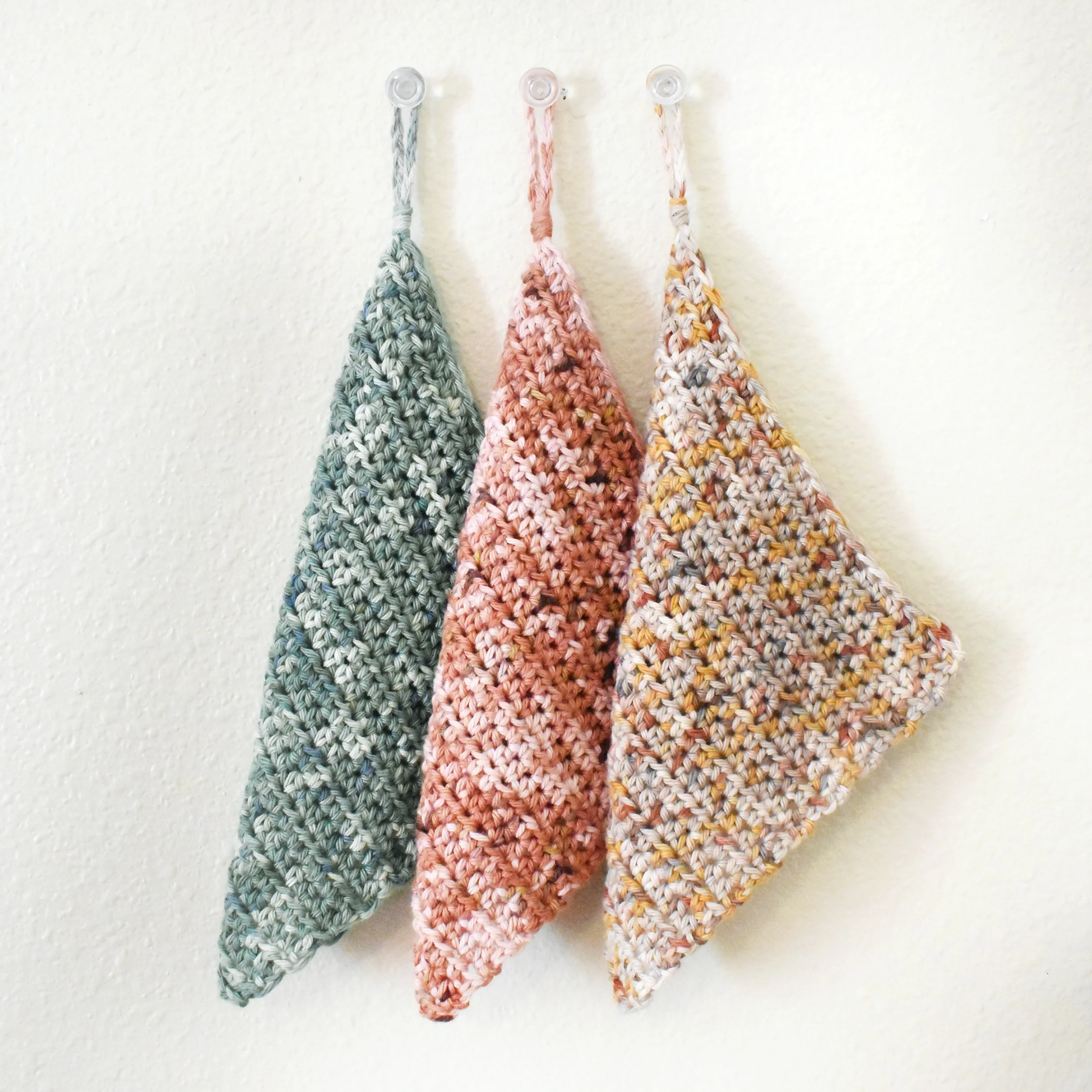 Textiles