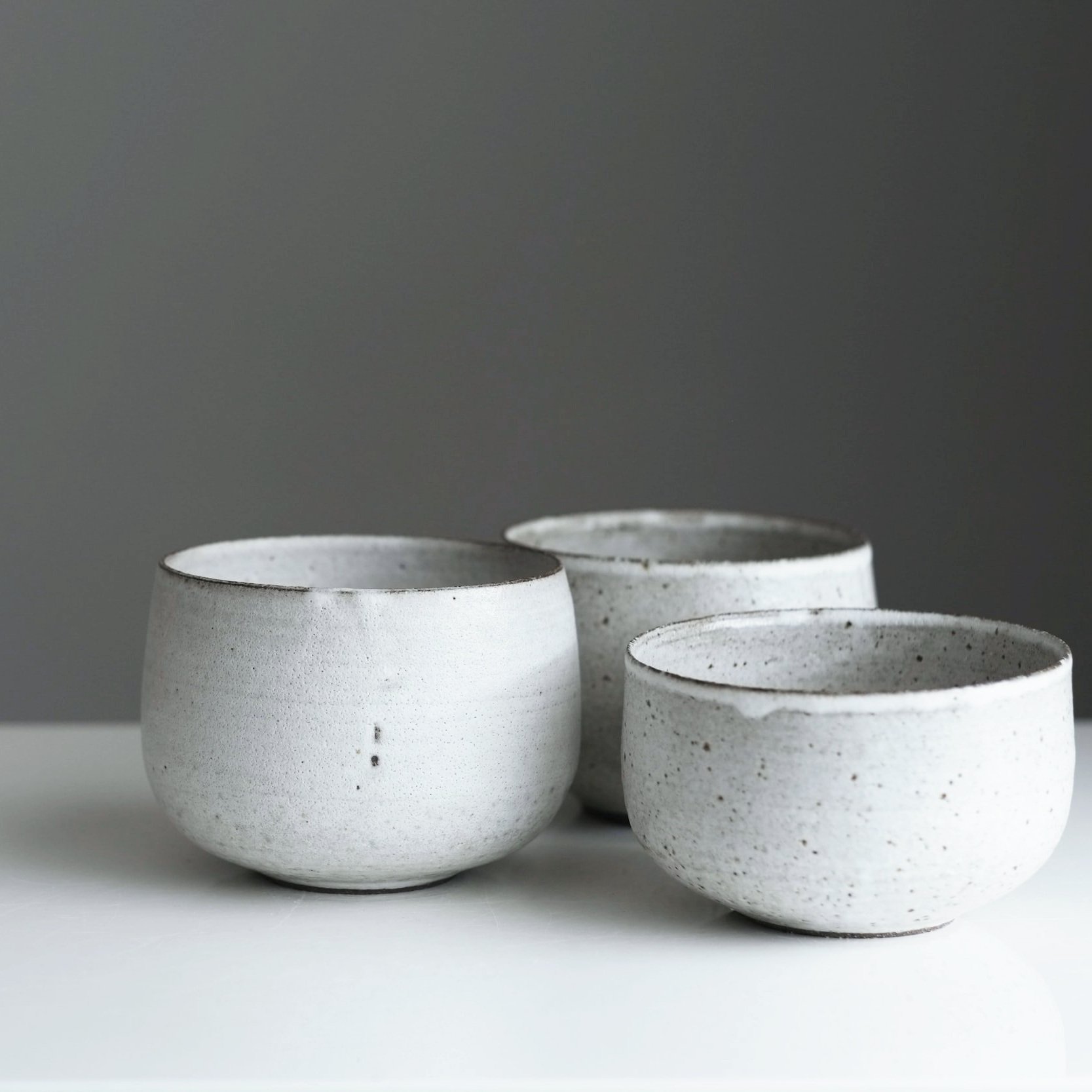 Servingware