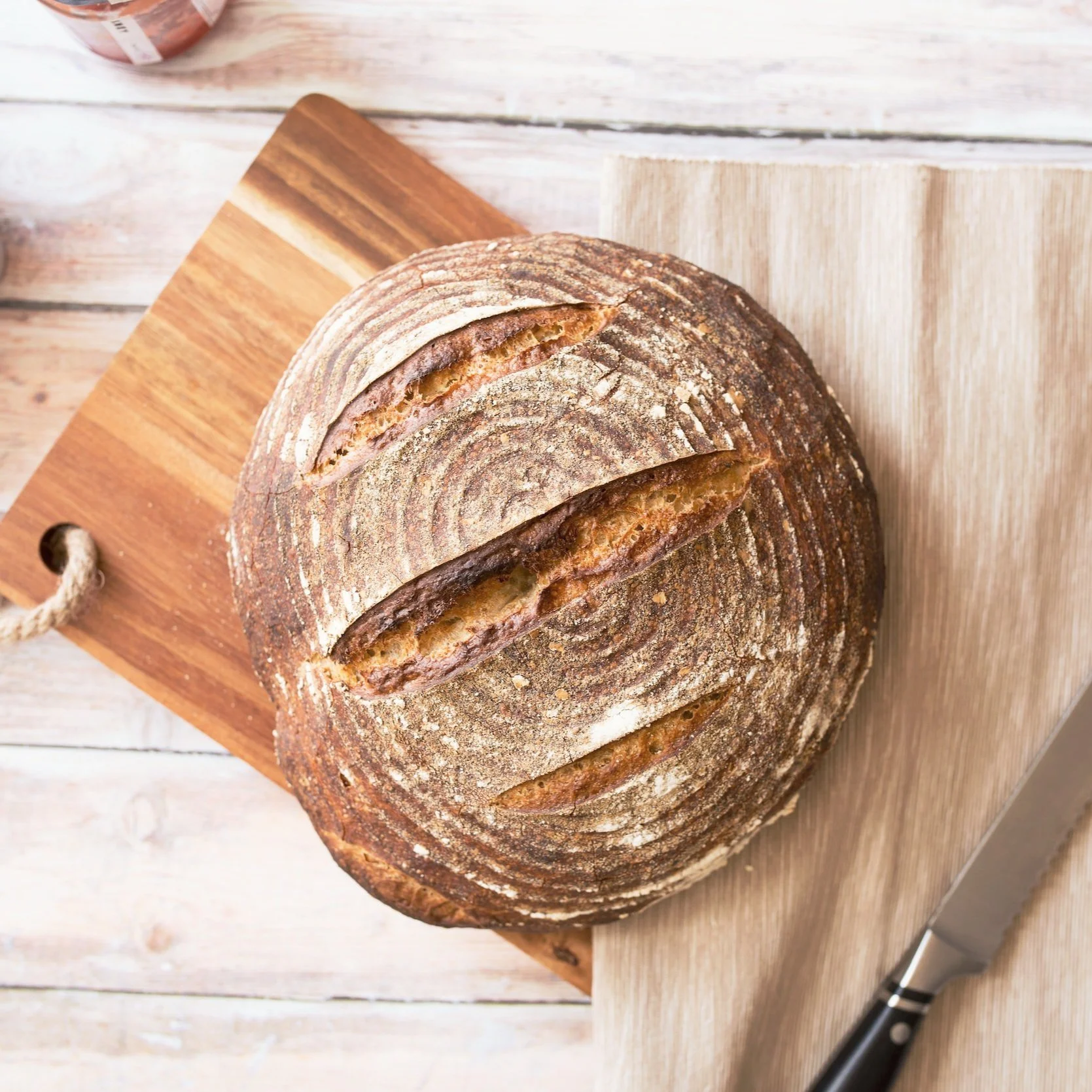 Baking Tools