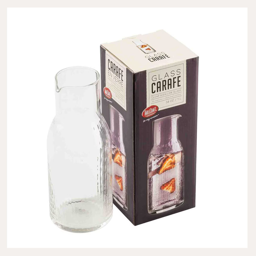 glass carafe 910png.png