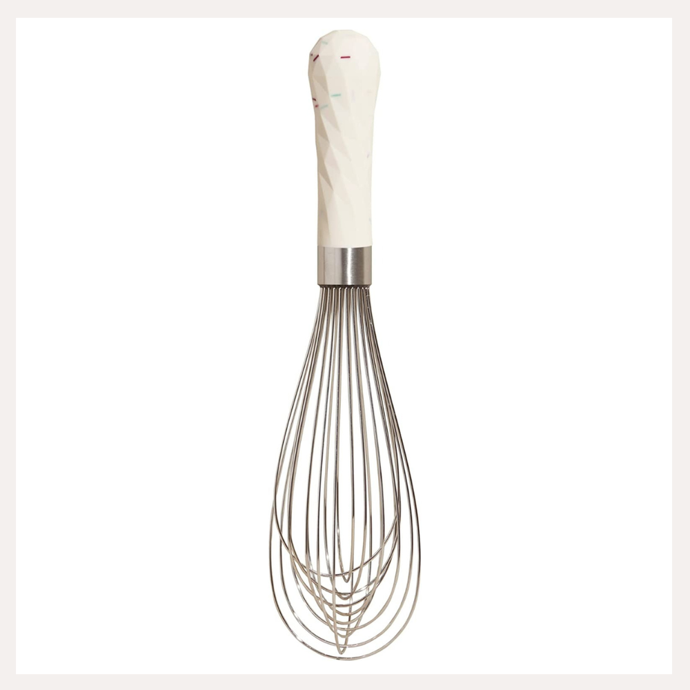 Ultimate Whisk by GIR — The Grateful Gourmet