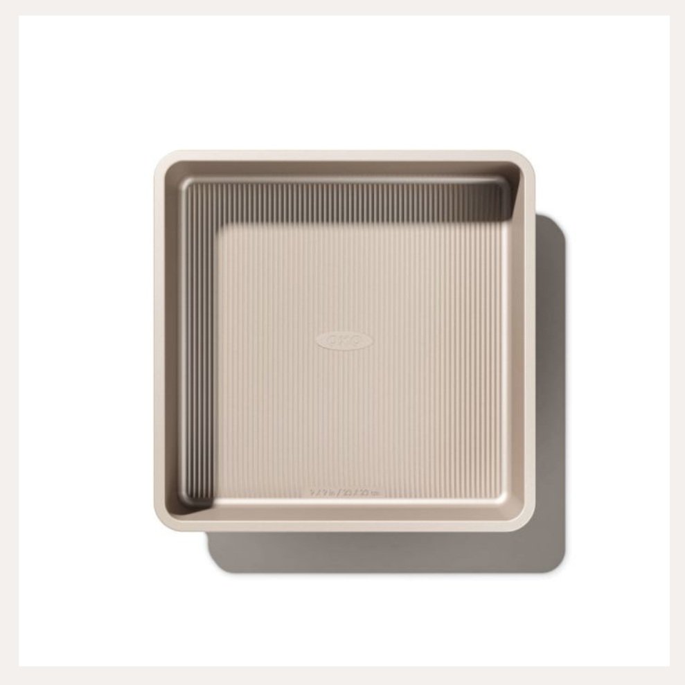 Beige+Minimalist+New+Website+Launch+Instagram+Post+-+2022-07-08T163451.200.jpg
