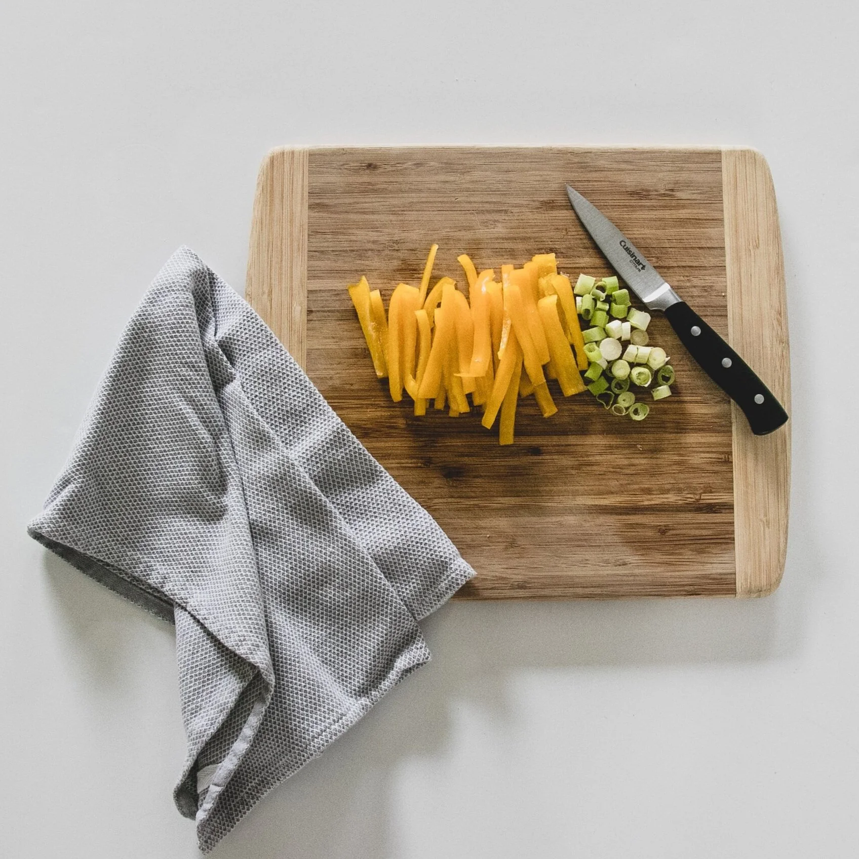 Cutting Boards