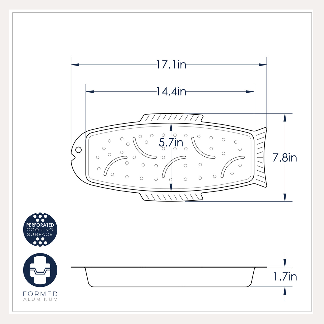 fish griller 9.png