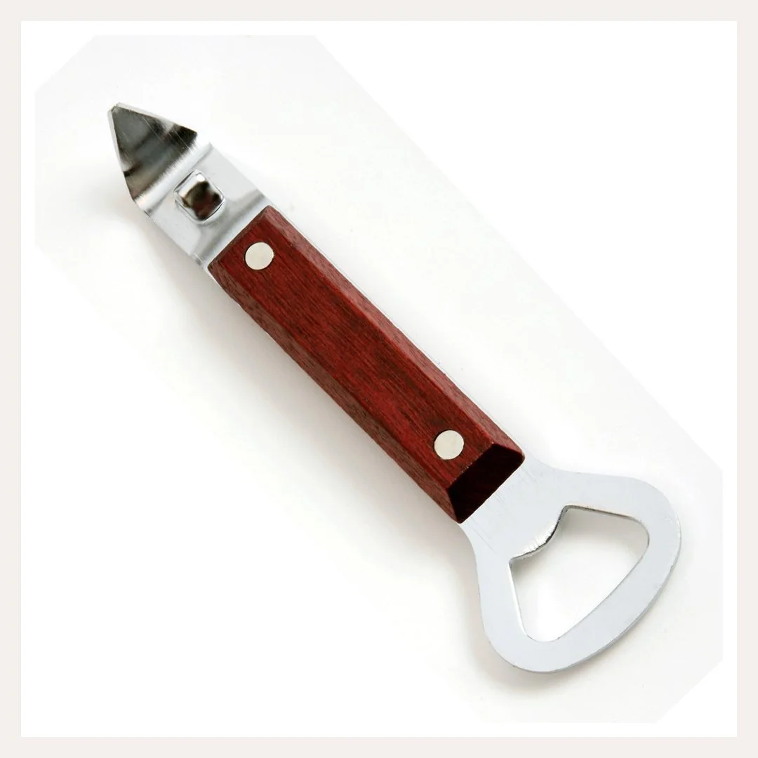 bottleopener7.jpg