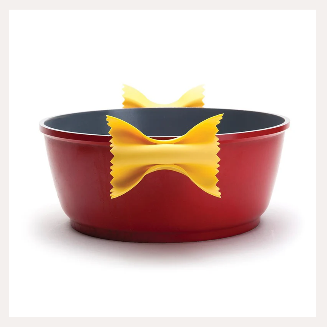 farfalla pot holder 6.png