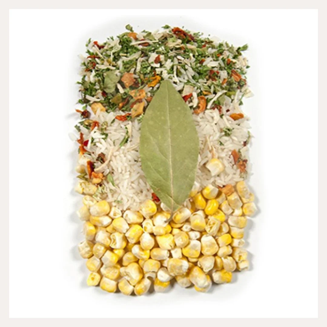 cornchowder2.jpg