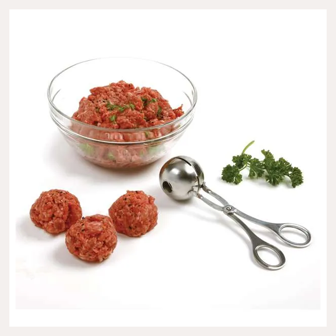 1.25meatballer2.png
