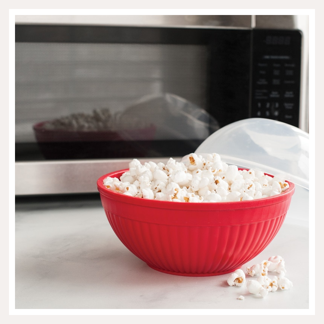 popcorn2.png