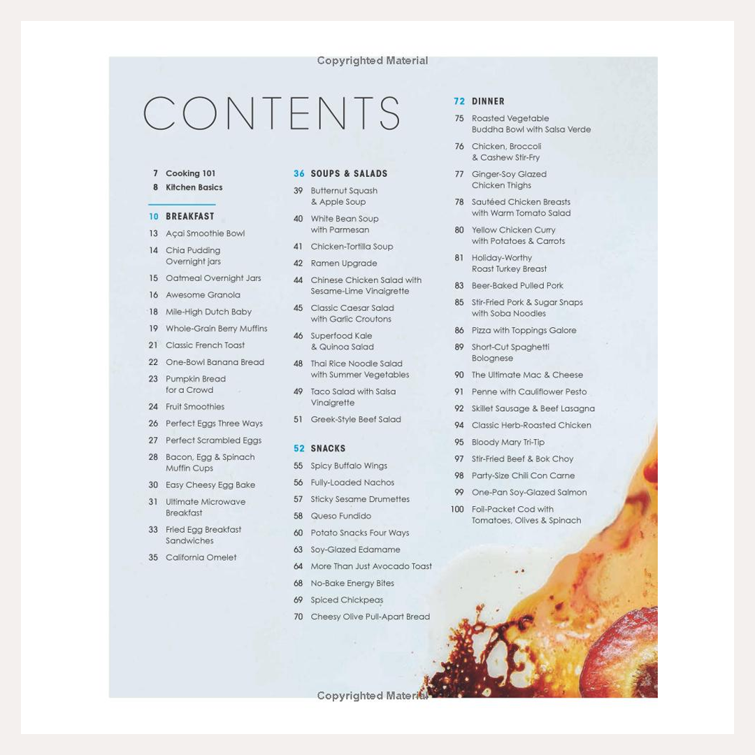 collegecookbook5.png