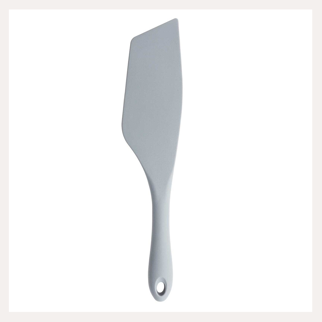 Angled Spatula Spurtle