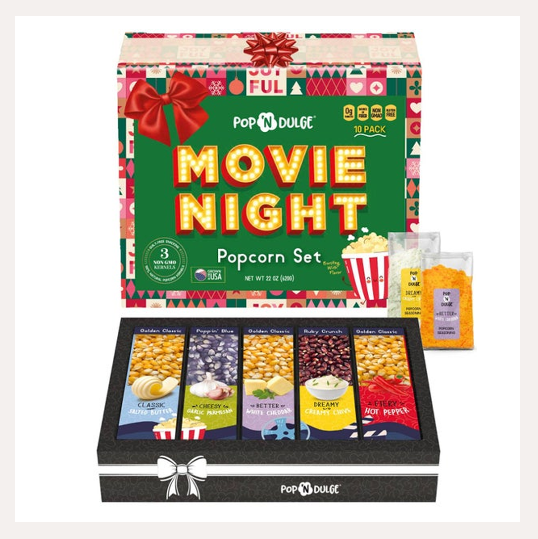 movie night popcorn set 7.png