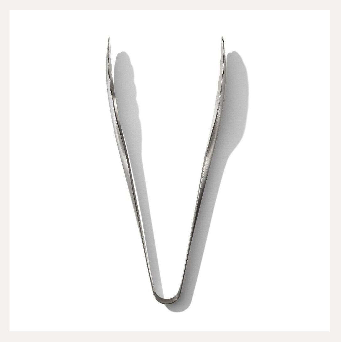 steal tongs 1.png