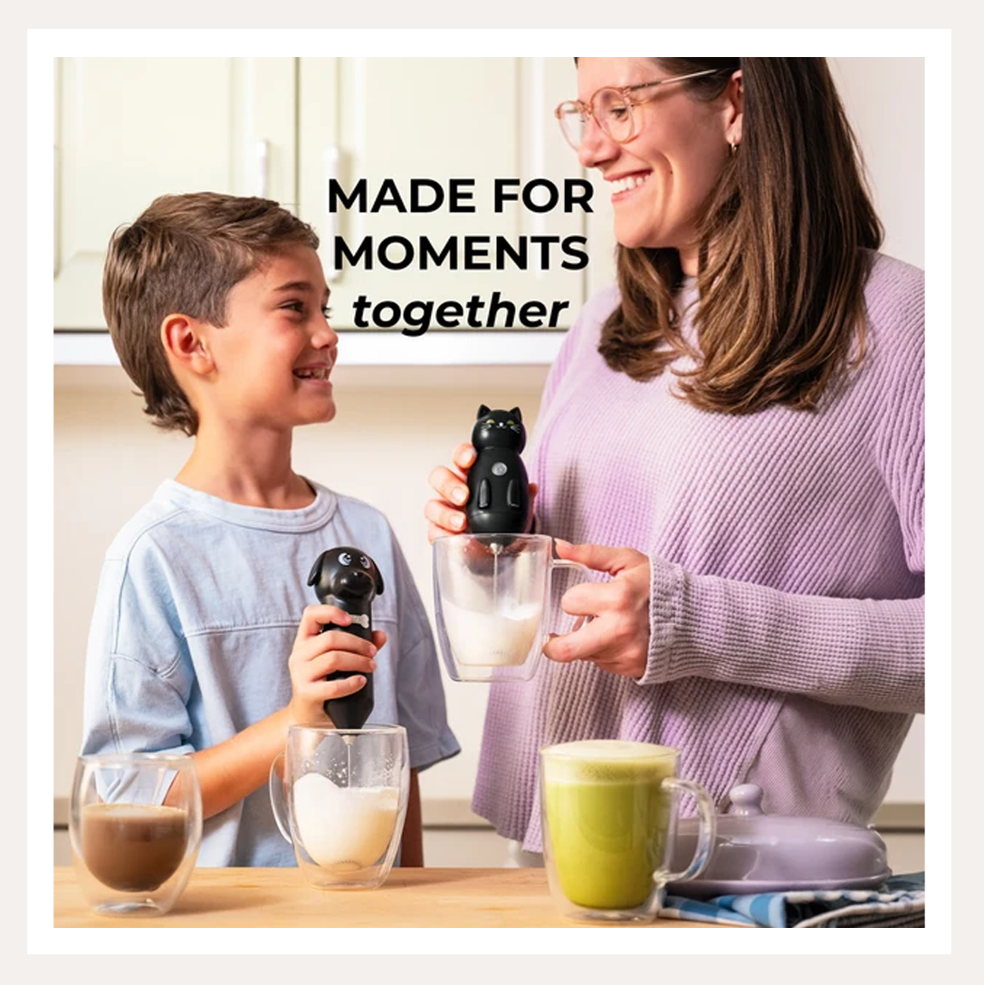 black cat frother 4.png